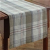 Landen Table Runner 72"