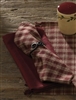 Sturbridge Wine Napkin