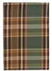 Wood River Dishtowel