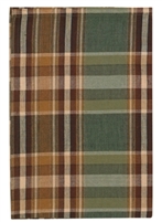 Wood River Dishtowel