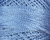 Cornflower Blue DMC Floss #8 794