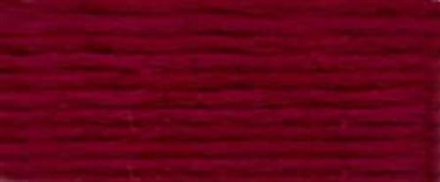 Dark Plum DMC Floss #8 915