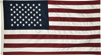 American Flag Large