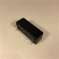 450713600 Battery