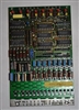 PCA1.B90Z04 Combined I/O Module