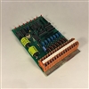 PCA1.E40 Ditigal Input Module