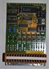 PCA1.W10 Analog Module