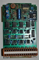 PCA1.W24 Analog Module