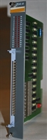 PCA2.A10 Output Module