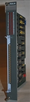 PCA2.A40 Output Module