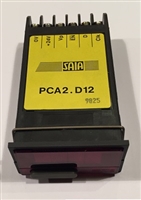 PCA2.D12 Display Module