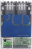 PCD1.M2020 Processor