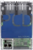 PCD1.M2120 Processor