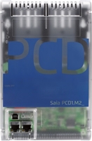 PCD1.M2160 Processor