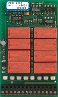 PCD2.A250 Digital Output Module