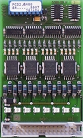 PCD2.A460 Digital Output Module