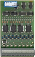 PCD2.A465 Digital Output Module