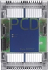 PCD2.C1000 Extension