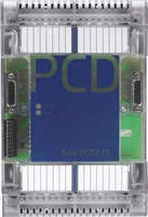 PCD2.C1000 Extension