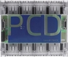 PCD2.C2000 Extension