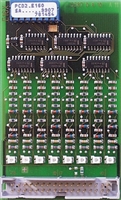 PCD2.E160 Digital Input Module