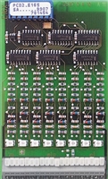 PCD2.E165 Digital Input Module