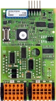 PCD2.F2210 Communication Module