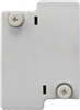 PCD2.K010 Connection Plug