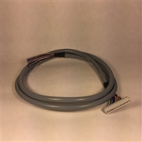 PCD2.K221 Cable