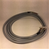 PCD2.K223 Cable