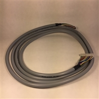 PCD2.K223 Cable