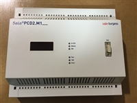PCD2.M150 Processor