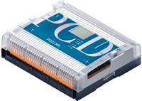 PCD2.M5440 Processor