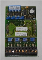 PCD2.W113 Analog Input Module