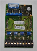 PCD2.W114 Analog Input Module