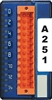 PCD3.A251 Digital Output Module