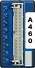 PCD3.A460 Digital Output Module