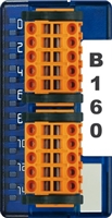 PCD3.B160 Digital Combination Module