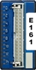 PCD3.E161 Digital Input Module