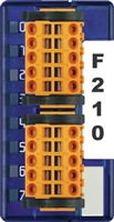 PCD3.F210 Communication Module