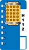 PCD3.H112 Counting Module