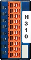 PCD3.H310 Motion Module