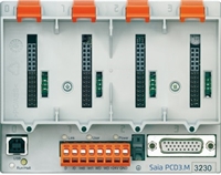 PCD3.M3230 Processor