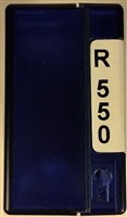 PCD3.R550M04 Memory Module