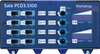 PCD3.S100 Simulator Module