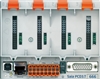 PCD3.T666 Remote I/O