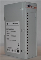 PCD4.A400 Digital Output Module