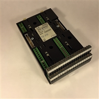 PCD4.C110 Bus Module