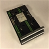 PCD4.C120 Bus Module