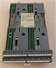 PCD4.C220 Bus Module